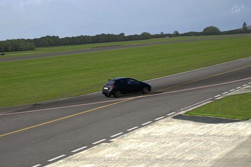 Top Gear Test Track_10