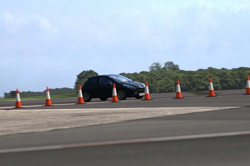 Top Gear Test Track_5