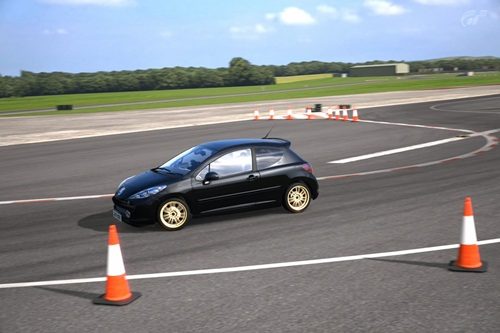 Top Gear Test Track_6