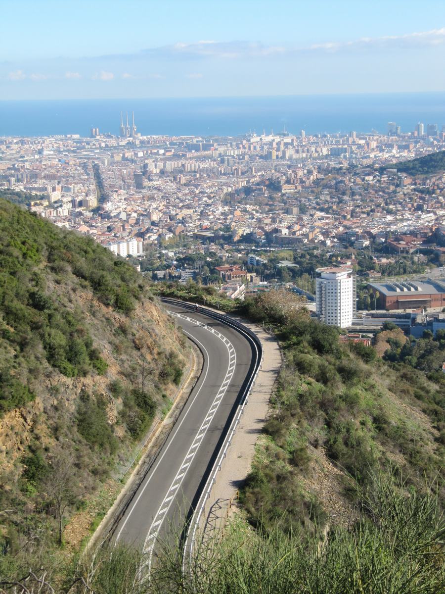 Torre Collserola (27)