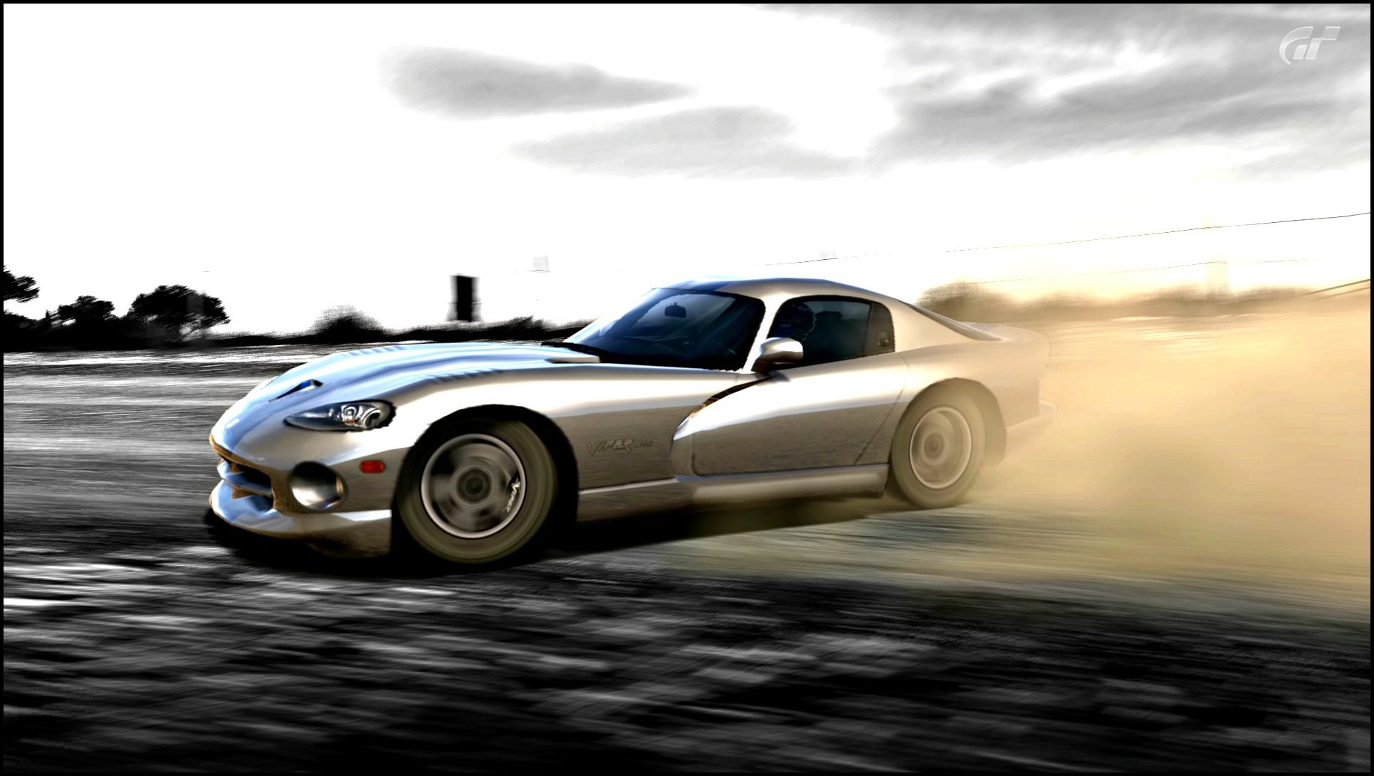 Toscana_GT5_Viper_Drift.jpg