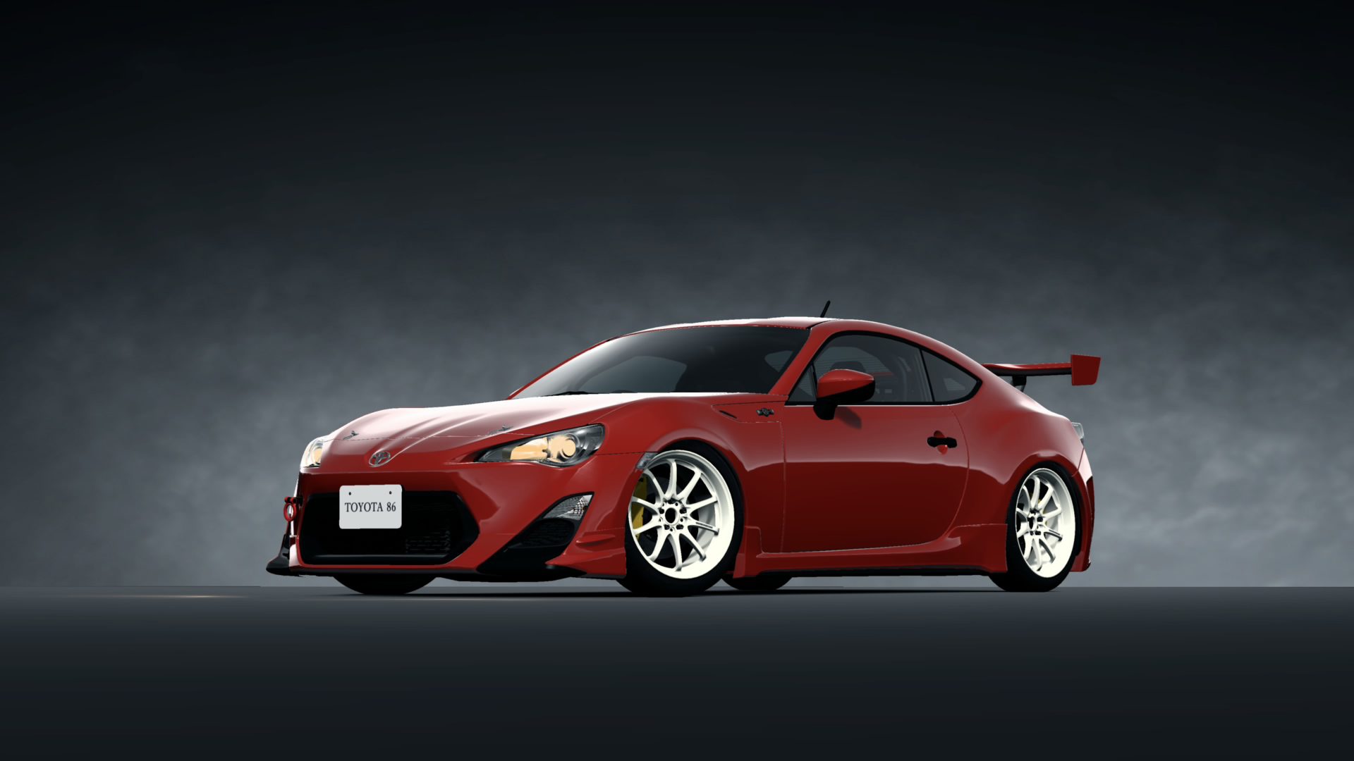 Toyota 86 Racing '13 (02)