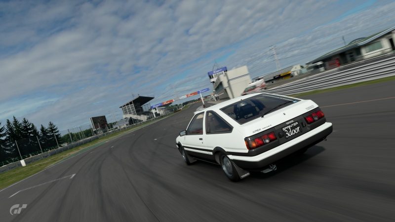 Toyota AE86 Trueno - Tsukuba 1.jpg