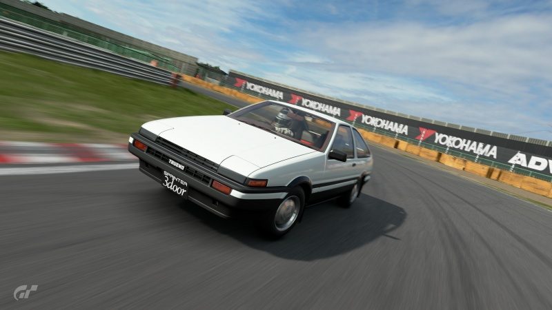 Toyota AE86 Trueno - Tsukuba 2.jpg