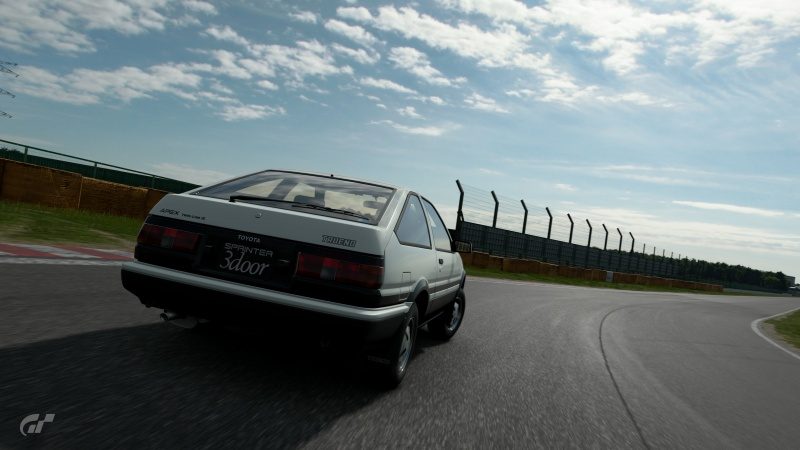 Toyota AE86 Trueno - Tsukuba 3.jpg