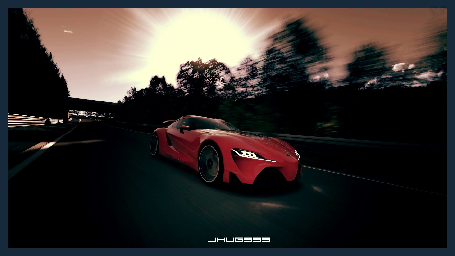 Toyota FT-1 Concept (3).jpg