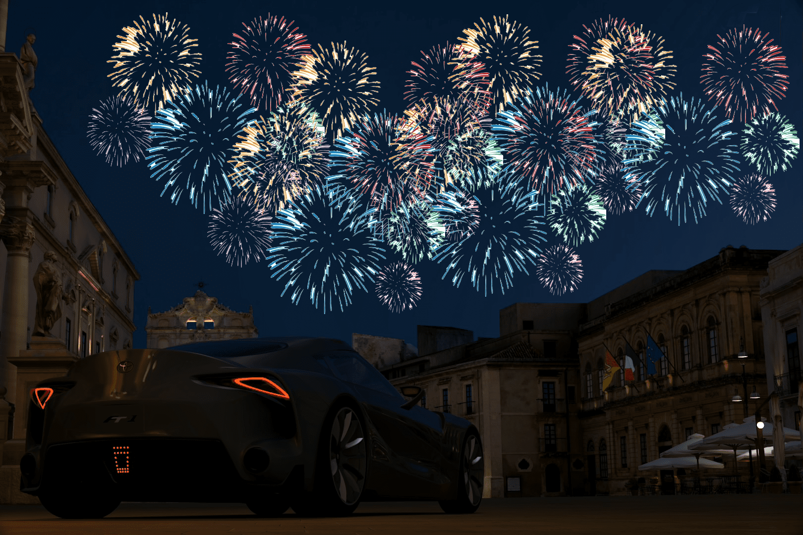 Toyota Happy New Year 2.png