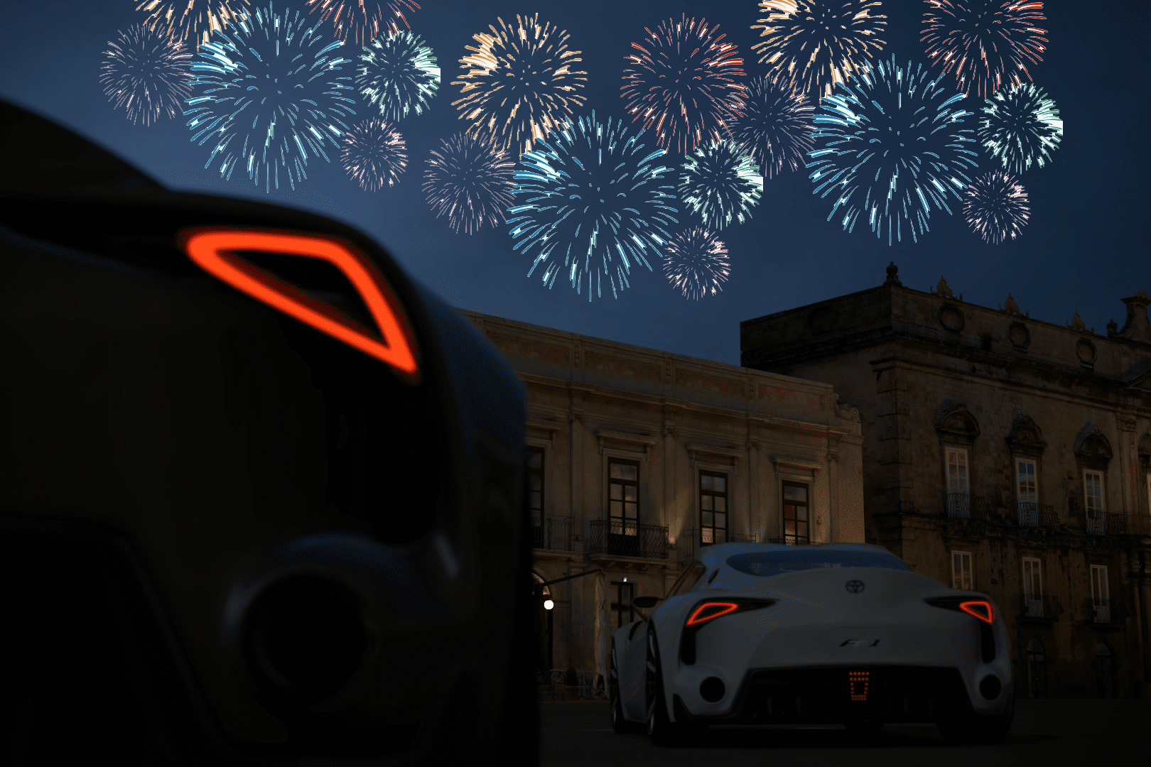 Toyota Happy New Year.png