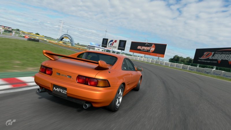 Toyota MR2 GTS - Tsukuba 1.jpg