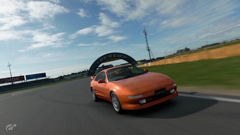 Toyota MR2 GTS - Tsukuba 2.jpg