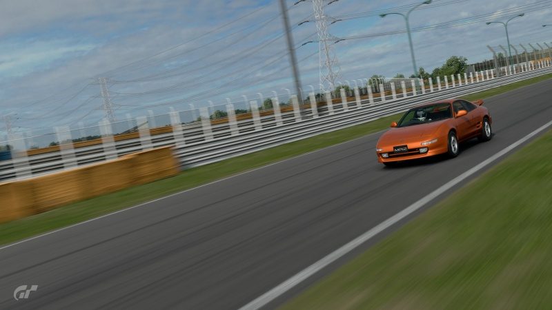 Toyota MR2 GTS - Tsukuba 3.jpg