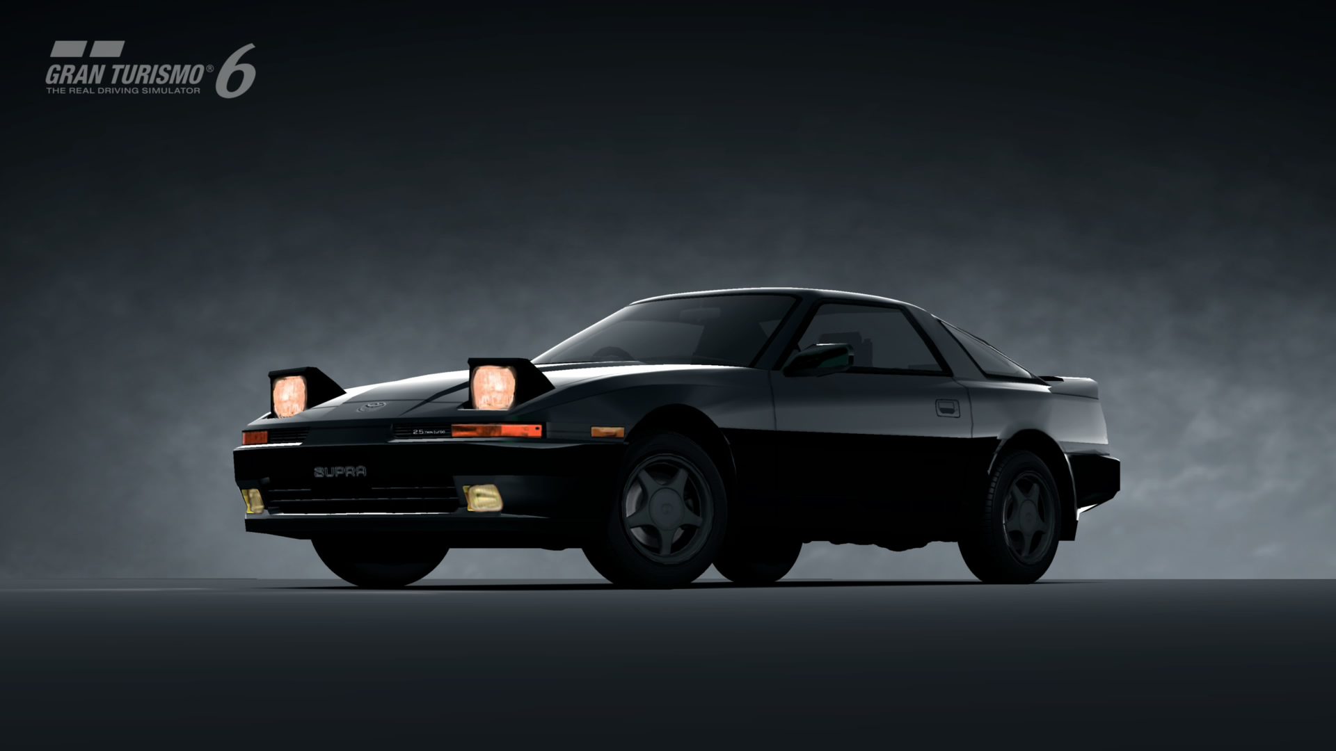 Toyota Supra Twin Turbo R '90 (edited).jpg