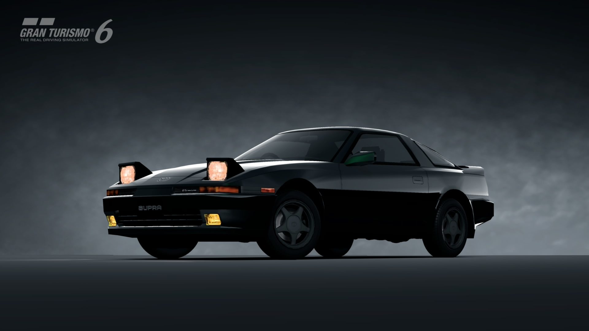 Toyota Supra Twin Turbo R '90.jpg