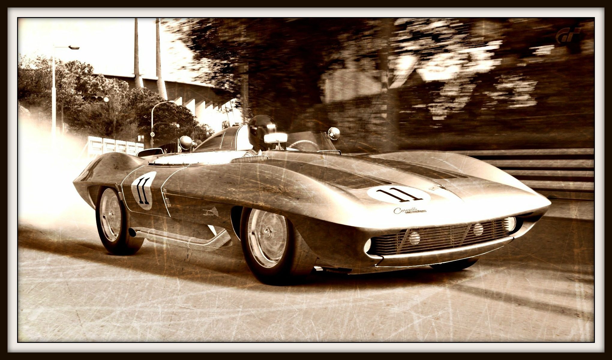 TR246-4-1959ChevConceptRacer3.jpg