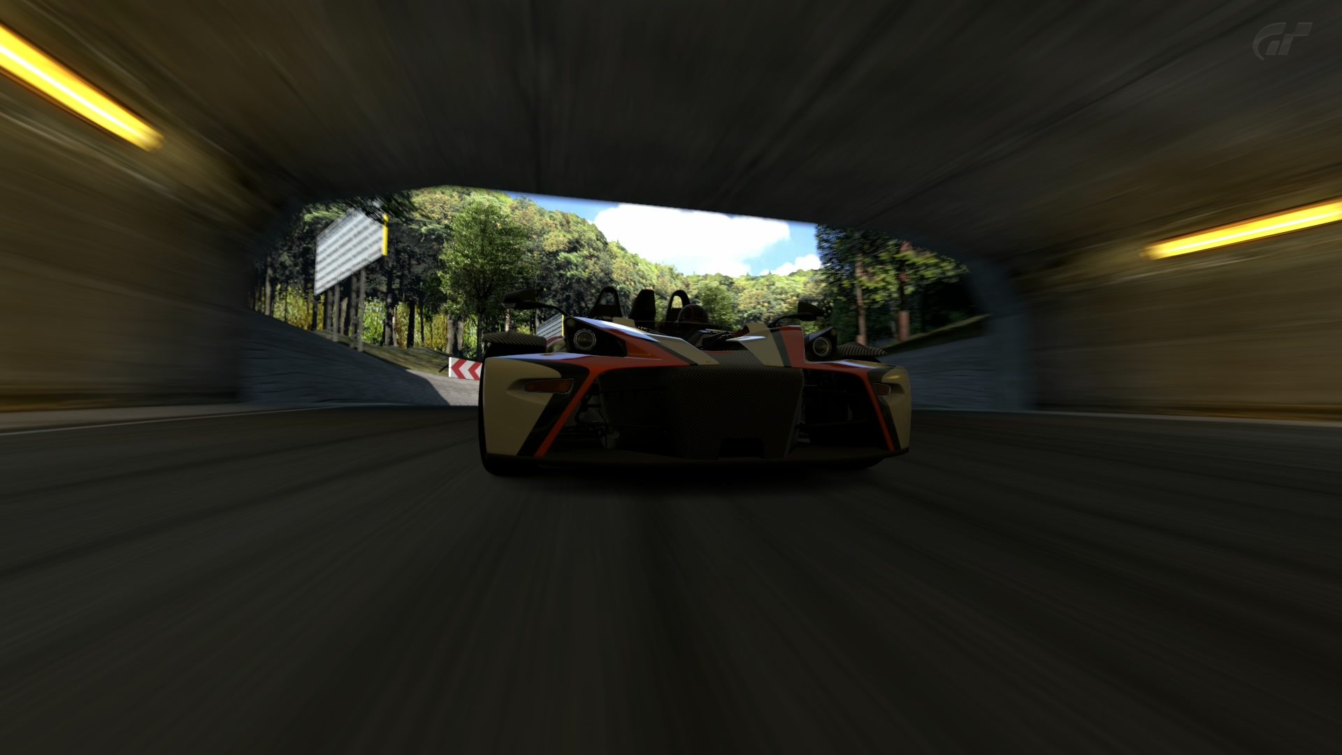 Trial Mountain Circuit KTM X-Bow 12.jpg