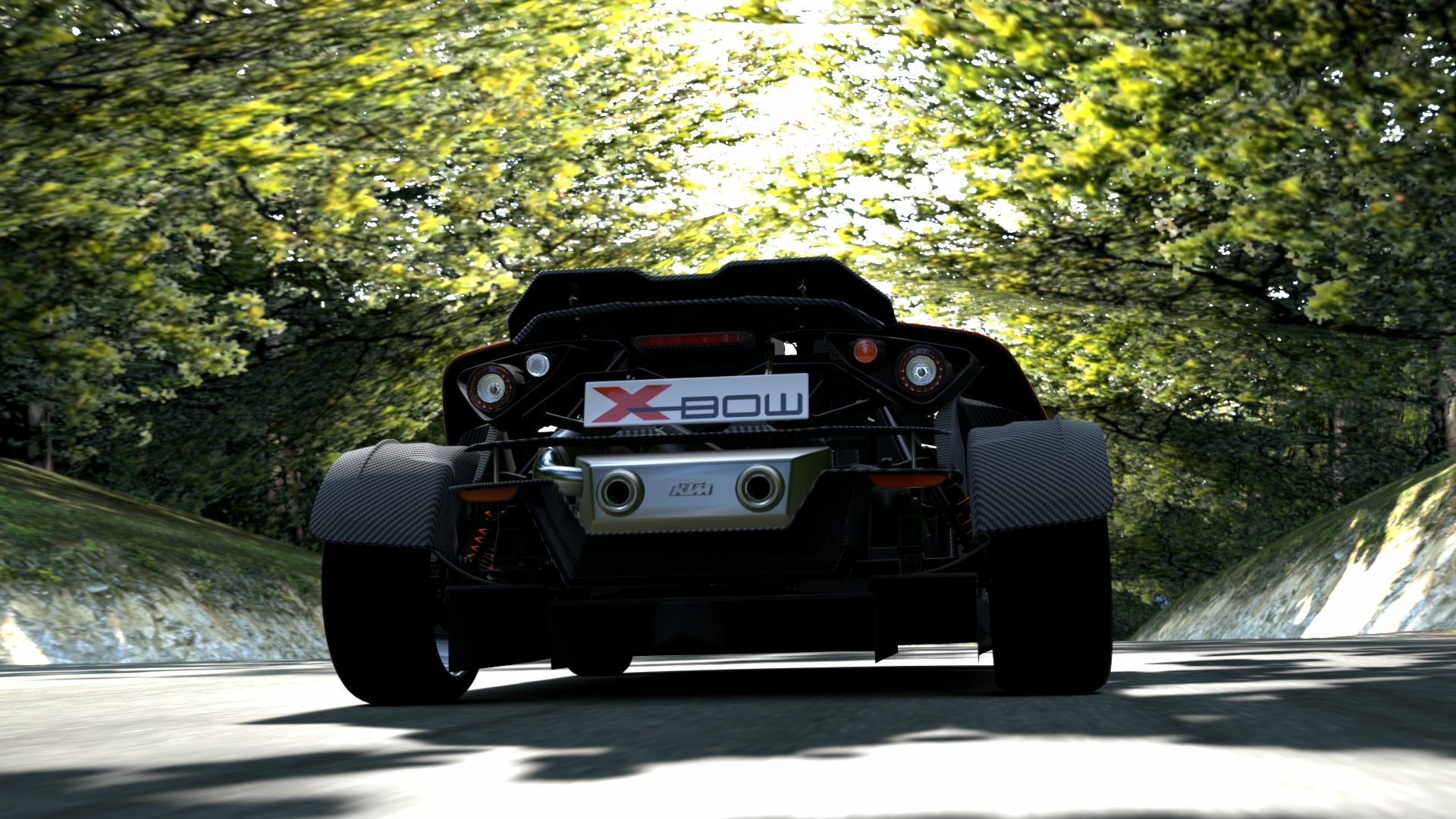 Trial Mountain Circuit KTM X-Bow 16.jpg