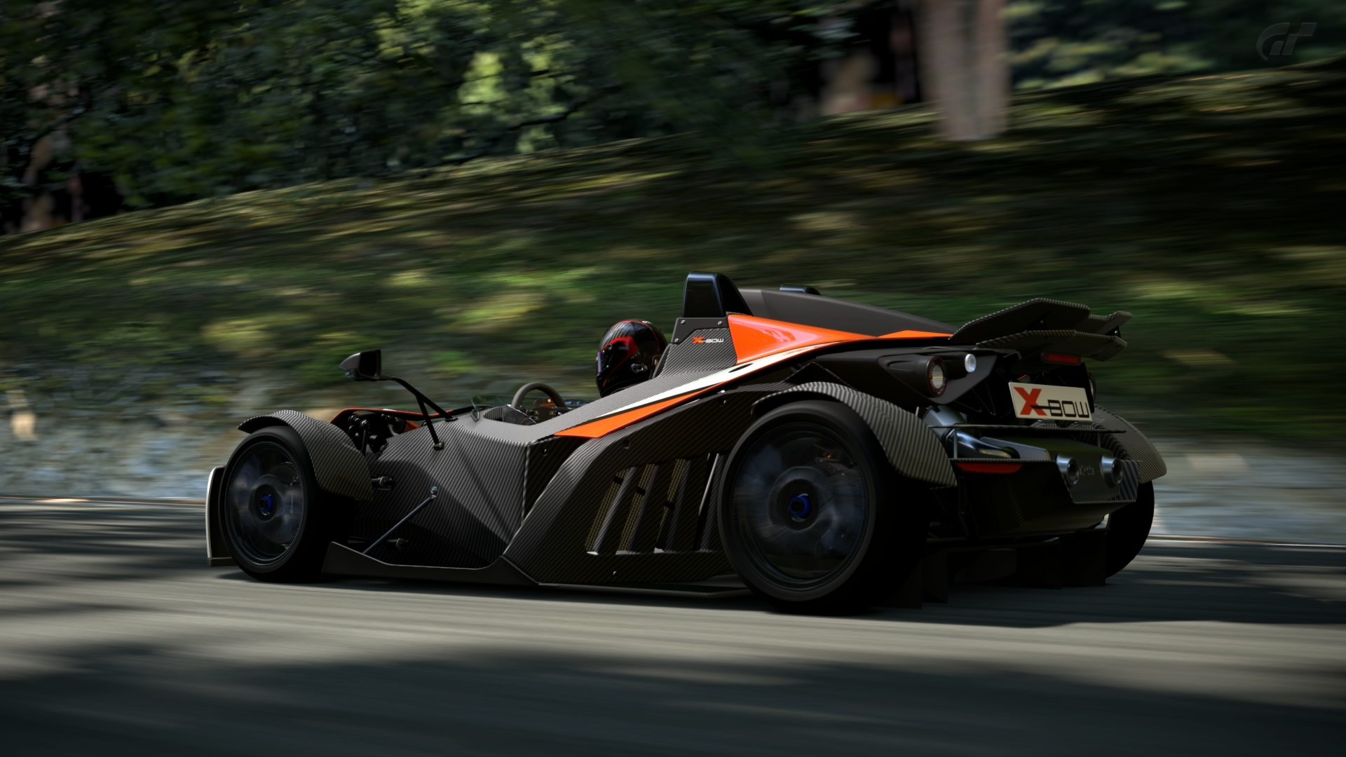 Trial Mountain Circuit KTM X-Bow 27.jpg