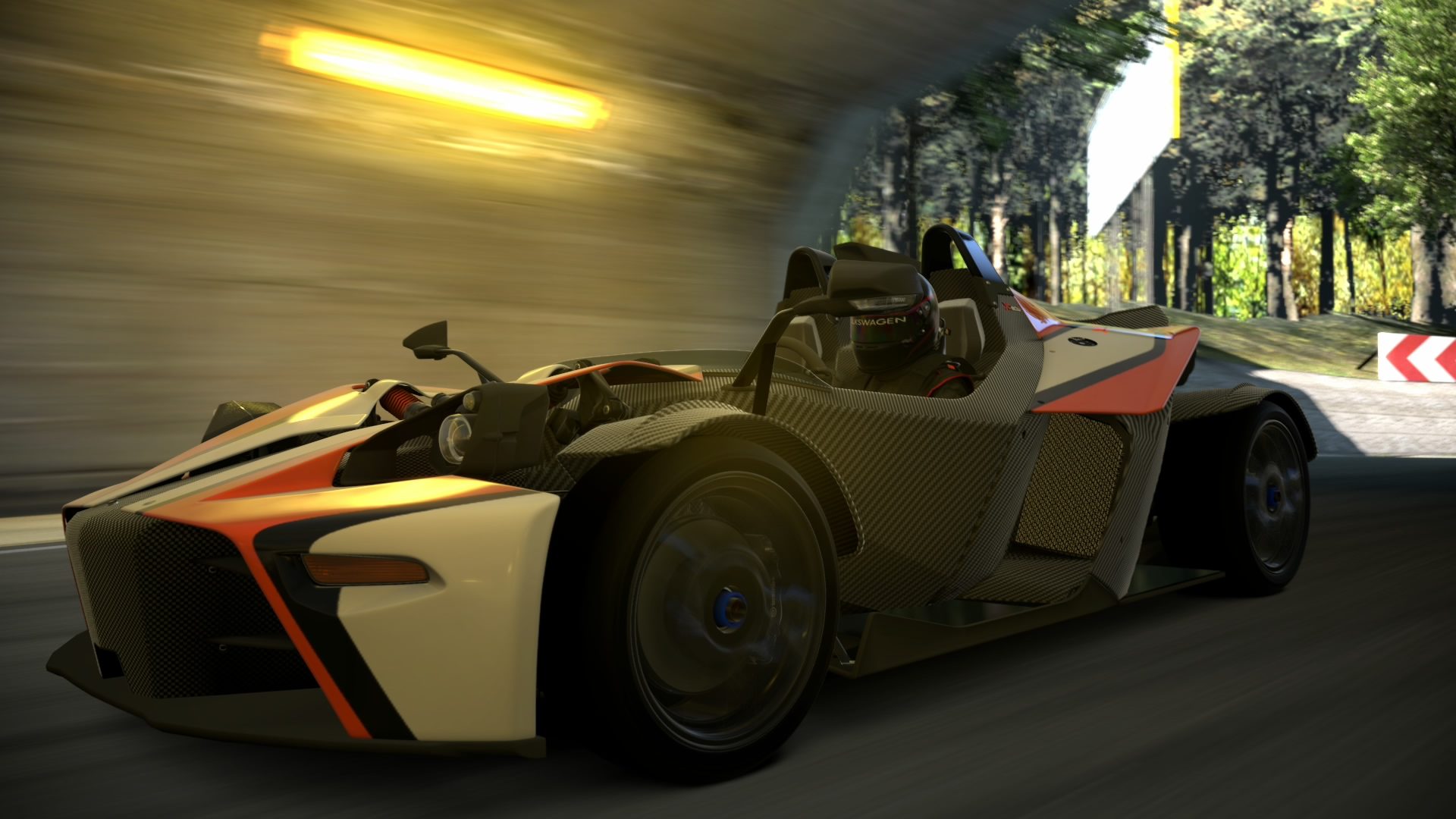 Trial Mountain Circuit KTM X-Bow 9.jpg