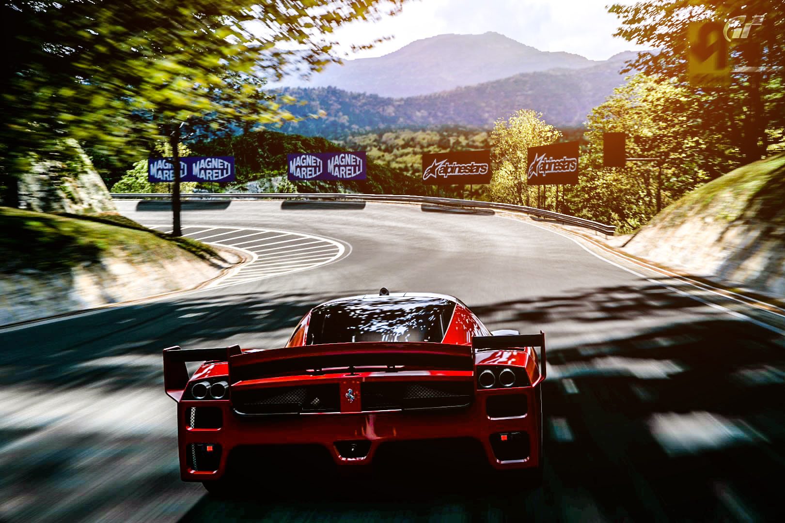 Trial Mountain Circuit_21fxx.jpg