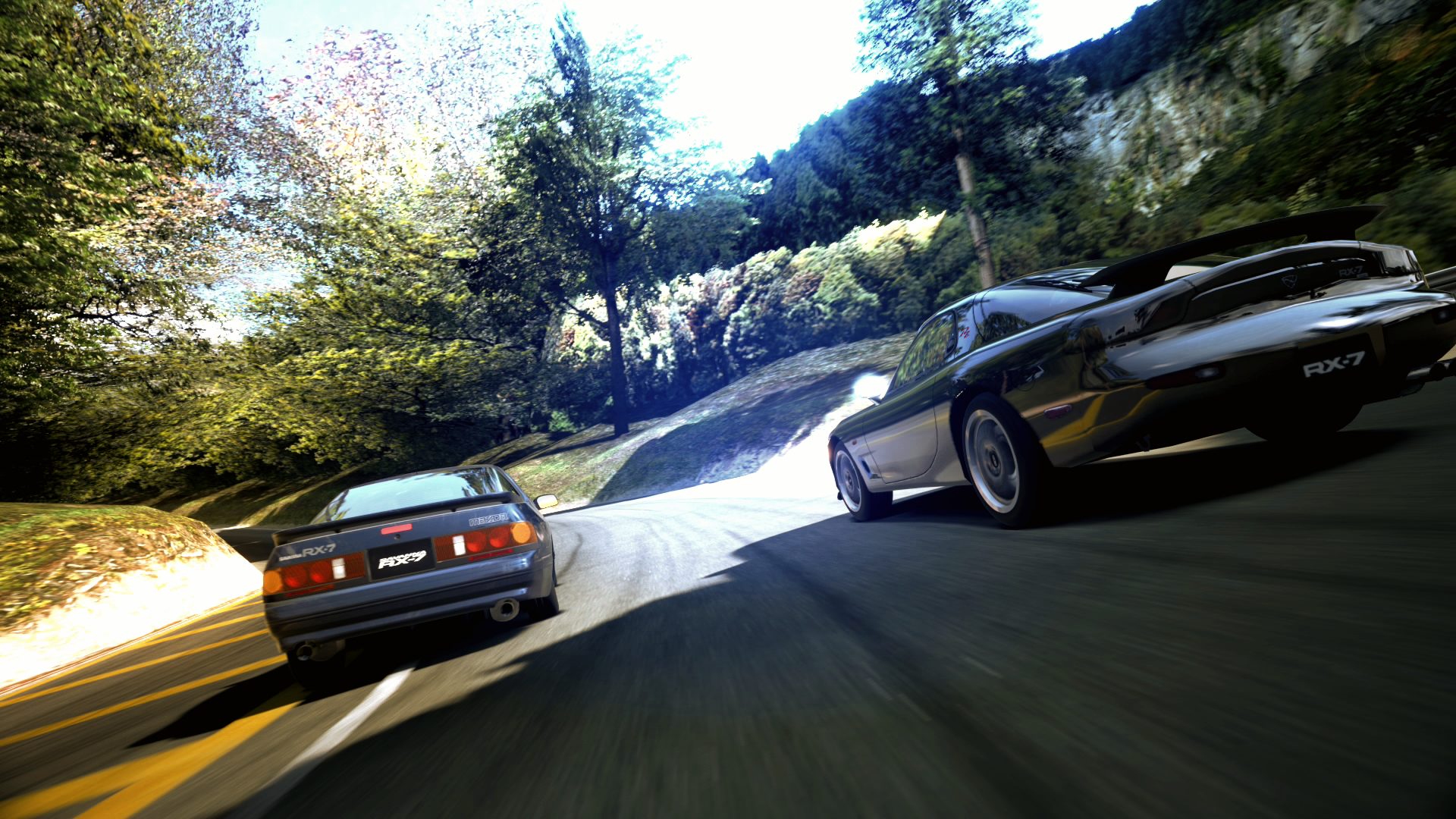 Trial Mountain - FC Mazda RX-7_3.jpg