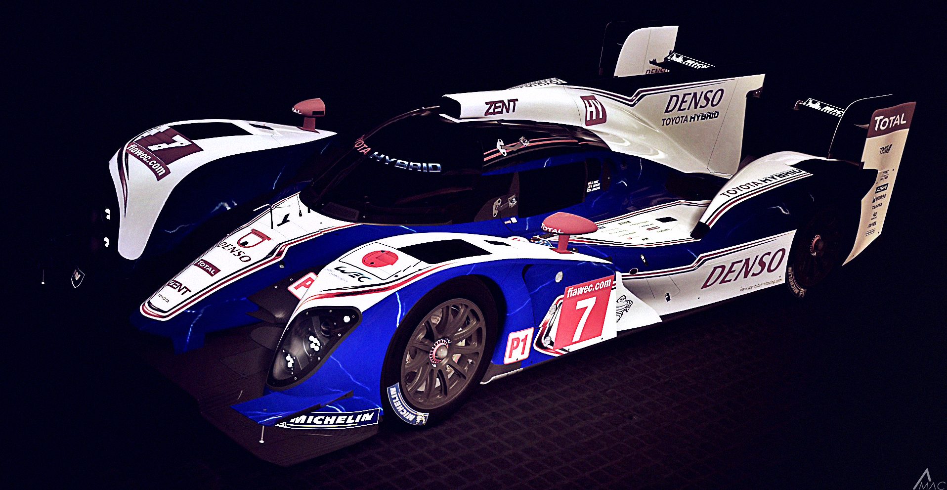 TS030ShowEdit5Final.jpg