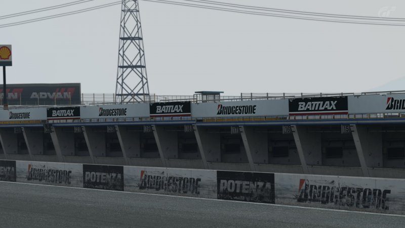 Tsukuba Circuit.jpg