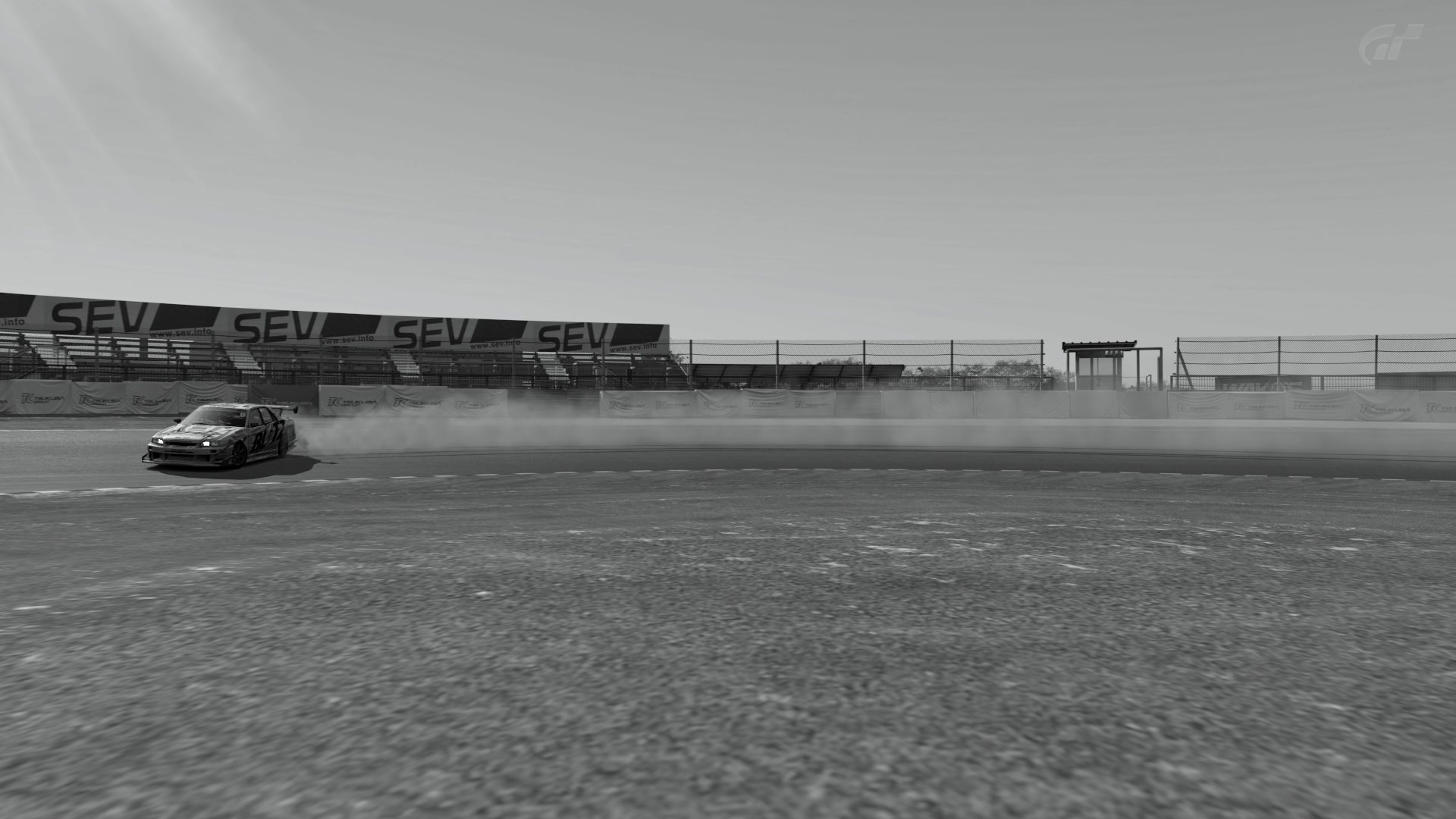 Tsukuba Circuit.jpg