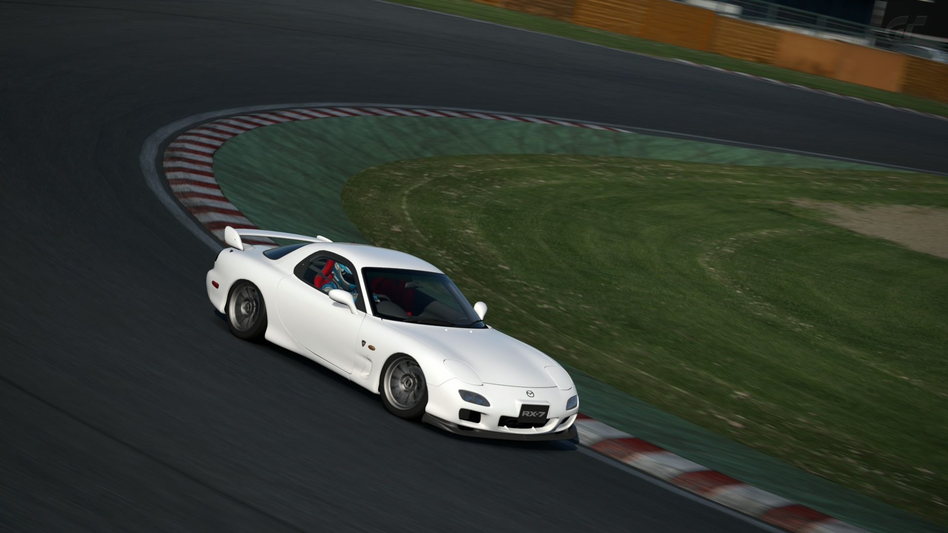 Tsukuba Circuit.jpg