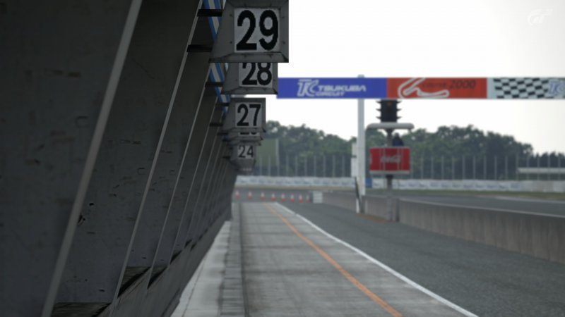 Tsukuba Circuit_1.jpg