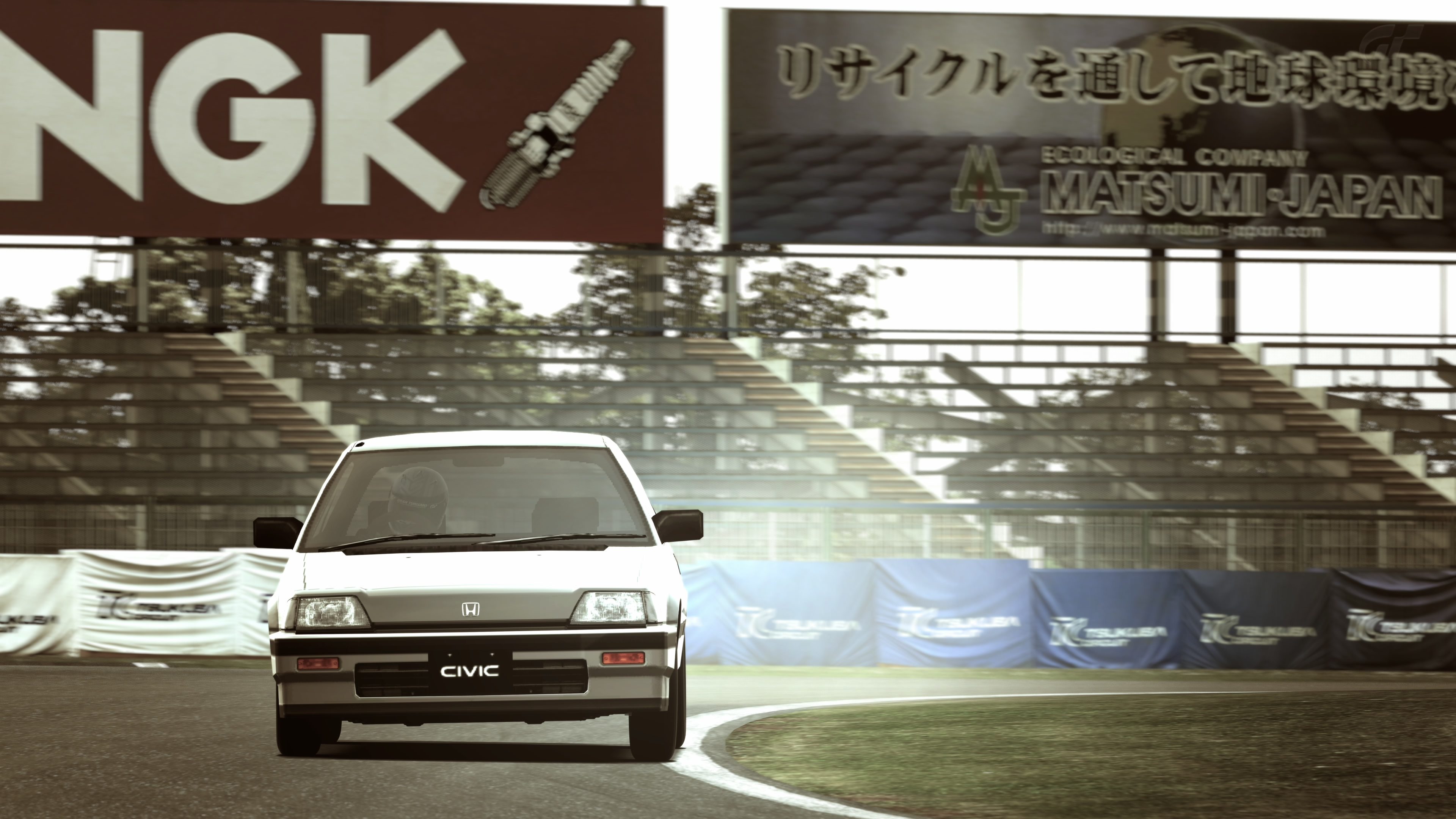 Tsukuba Circuit_19.jpg