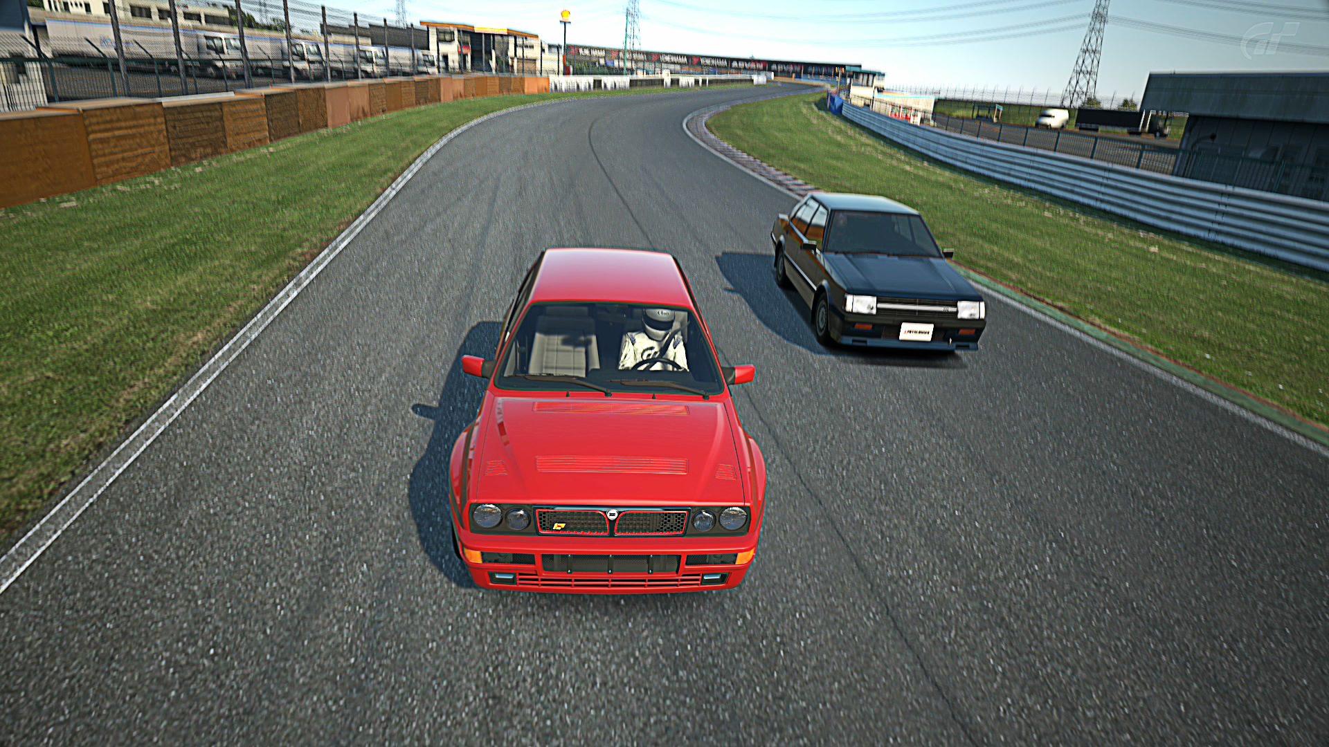 Tsukuba Circuit_2.jpg