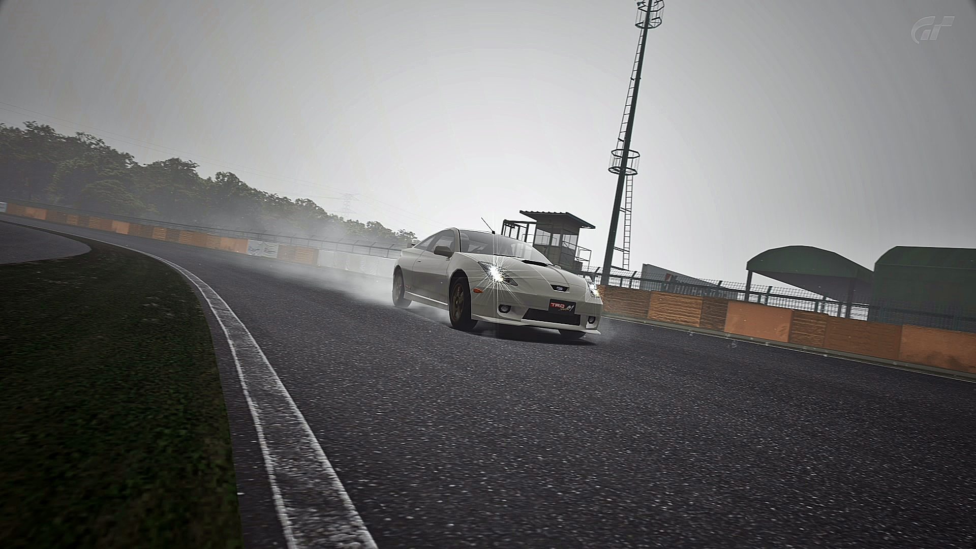 Tsukuba Circuit_2.jpg