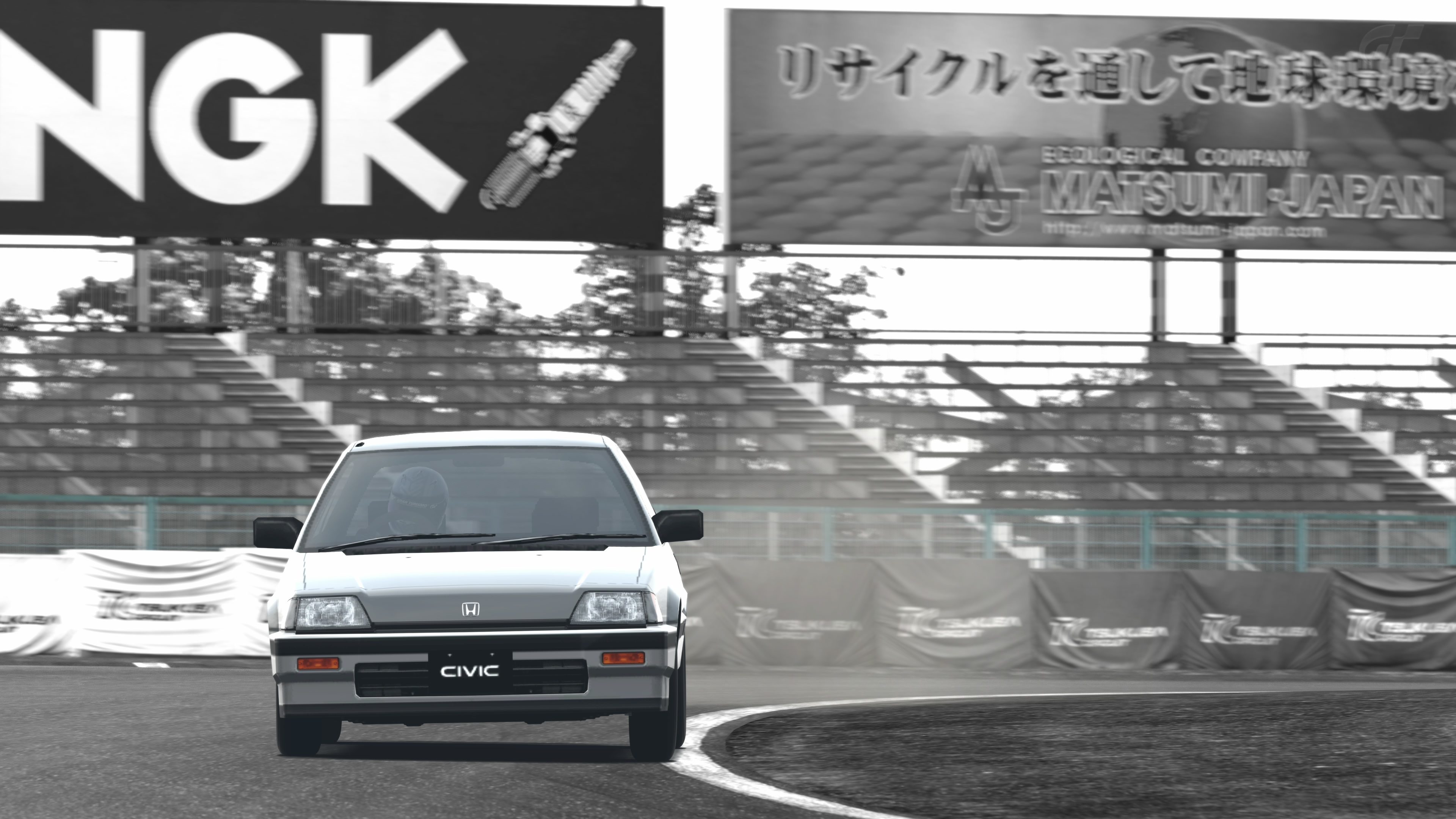 Tsukuba Circuit_20.jpg