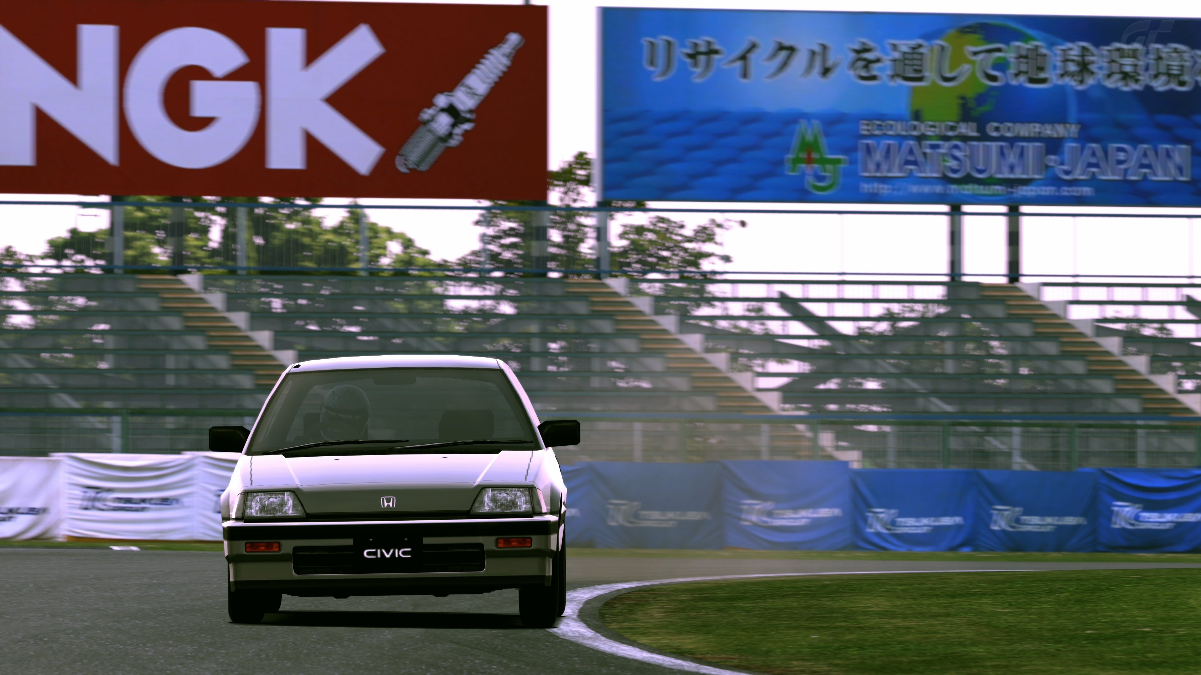 Tsukuba Circuit_21.jpg