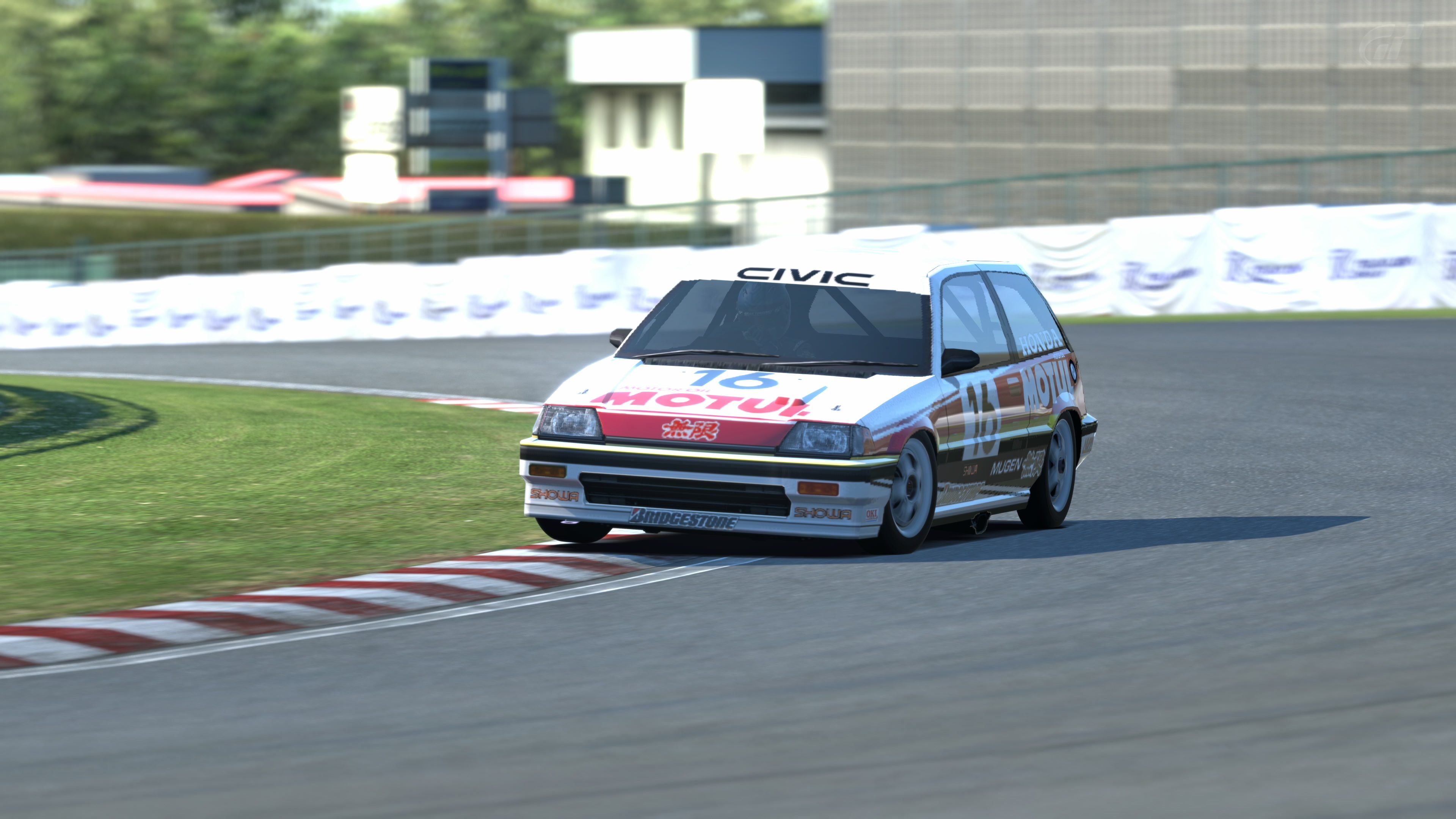 Tsukuba Circuit_26.jpg