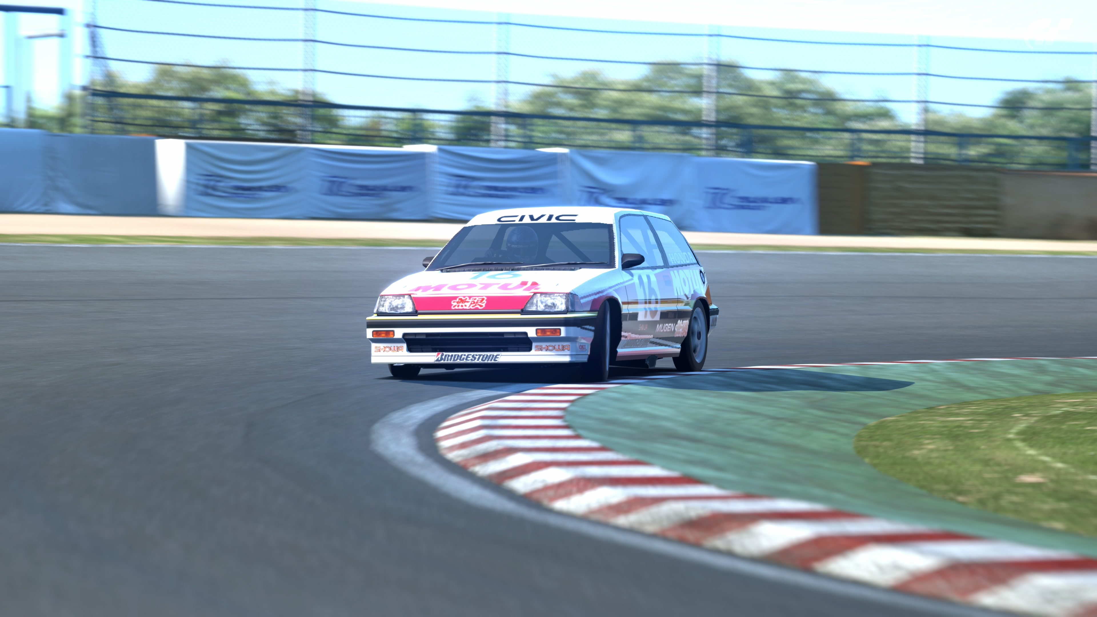 Tsukuba Circuit_28.jpg