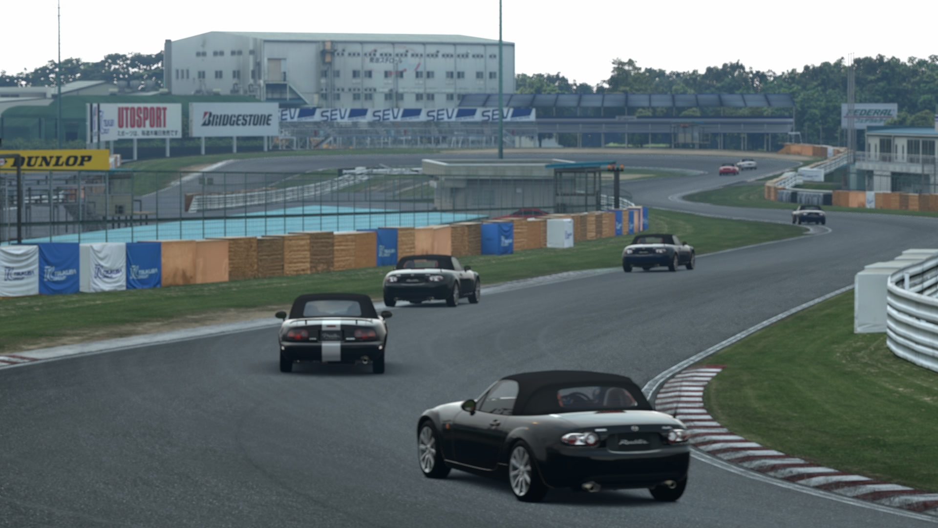 Tsukuba Circuit_4.jpg