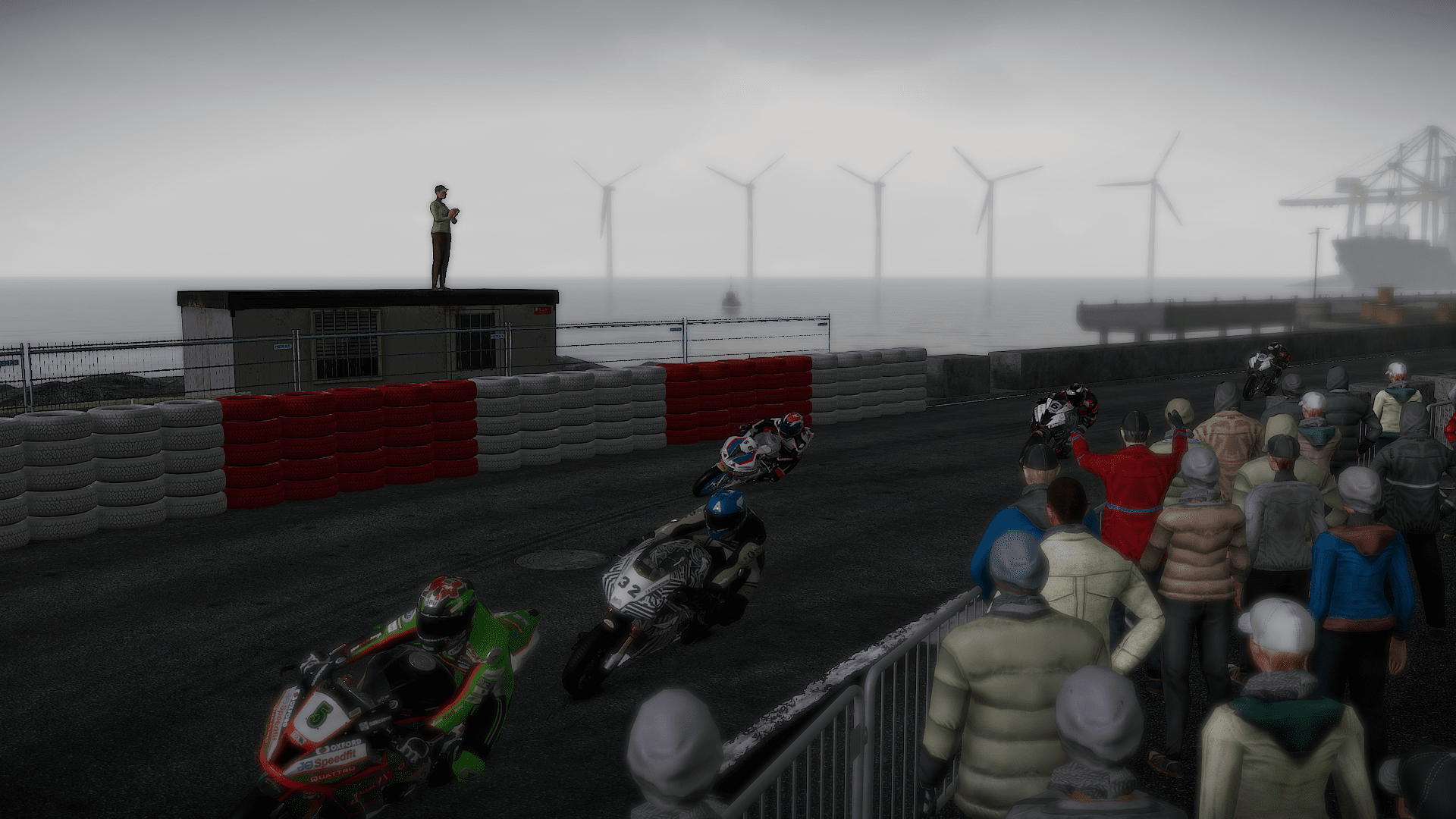 TT Isle of Man - Ride on the Edge 2_20221114054829.png