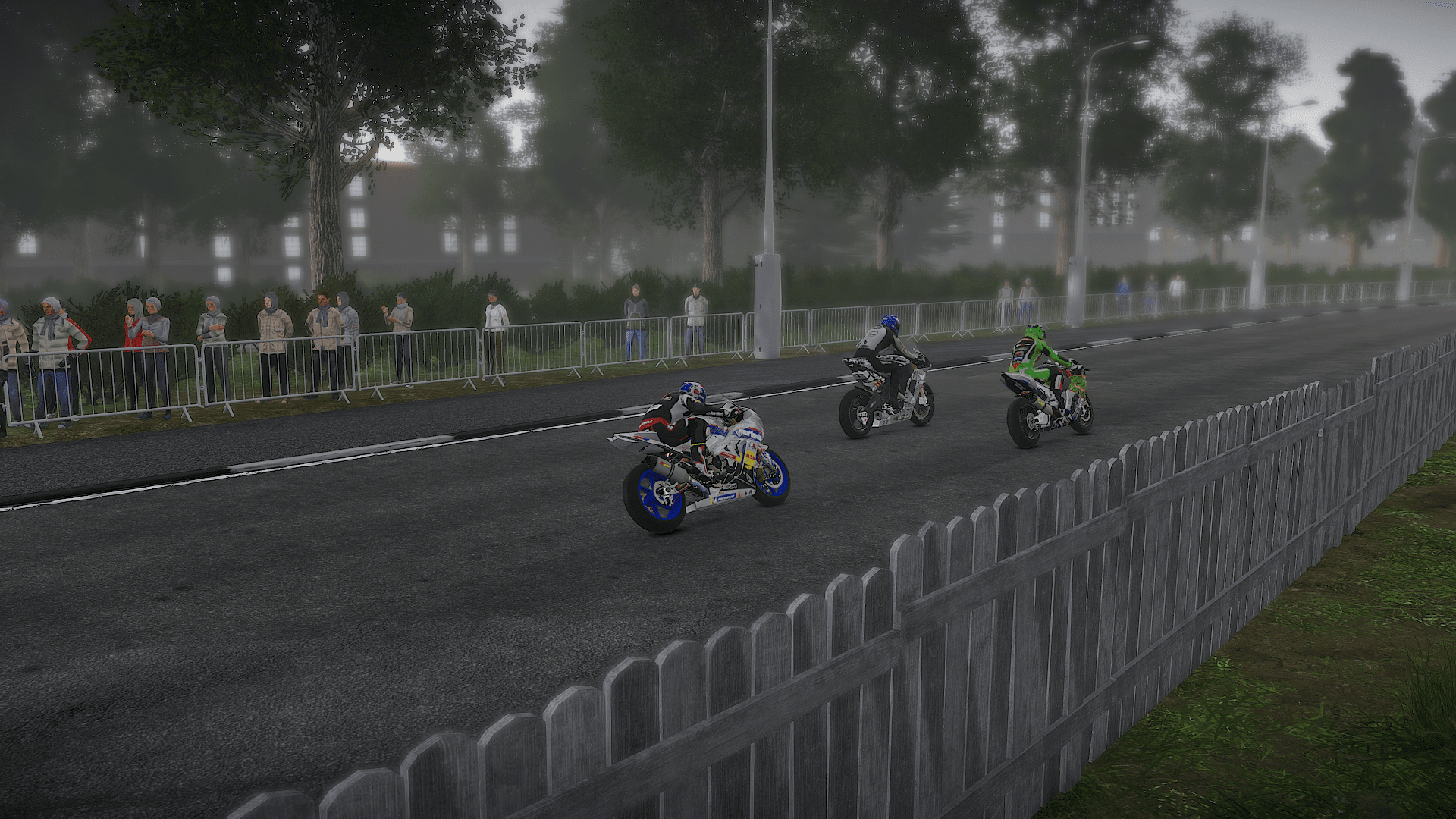 TT Isle of Man - Ride on the Edge 2_20221114055031.png