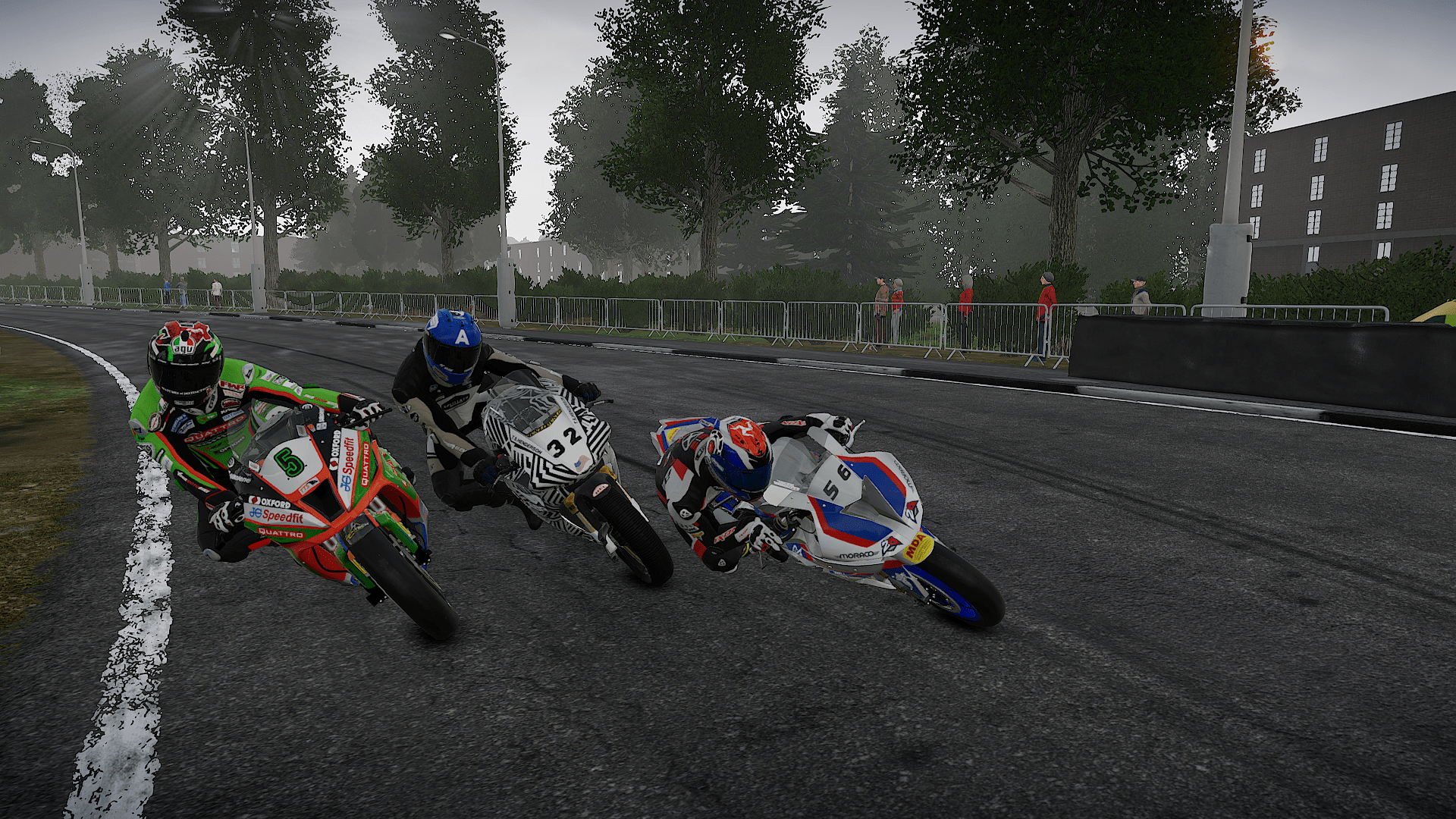 TT Isle of Man - Ride on the Edge 2_20221114055215.png