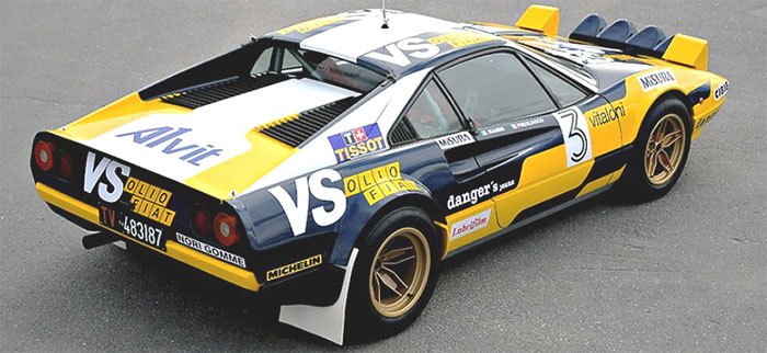 tuning-ferrari-308-gtb-04.jpg