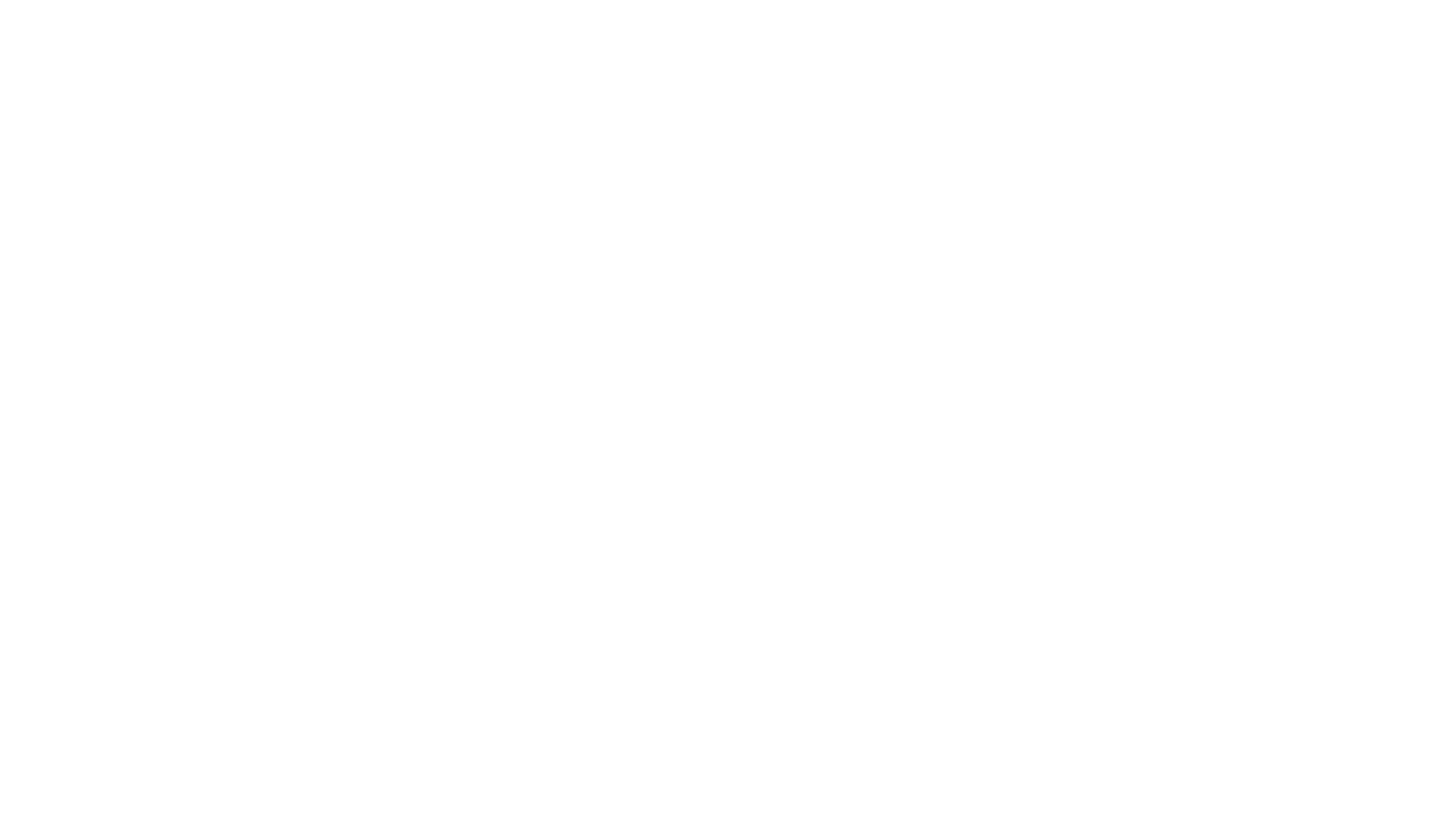 Turn One GT500 Logo - White