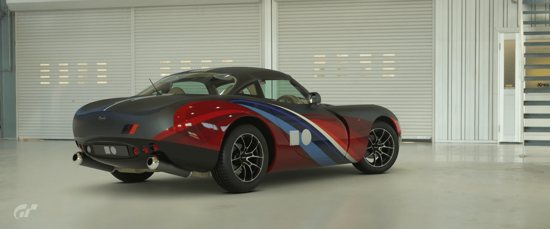 TVR Two Decals 02.png