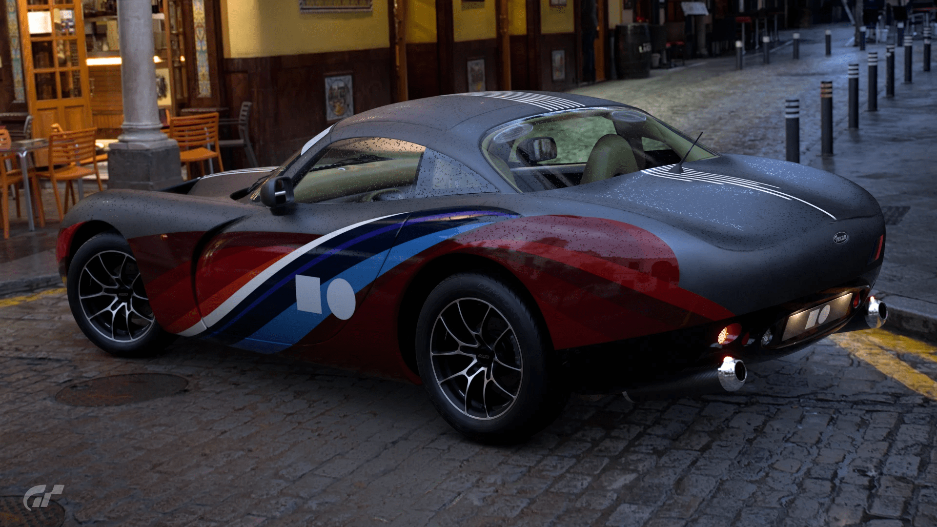 TVR Two Decals 04.png