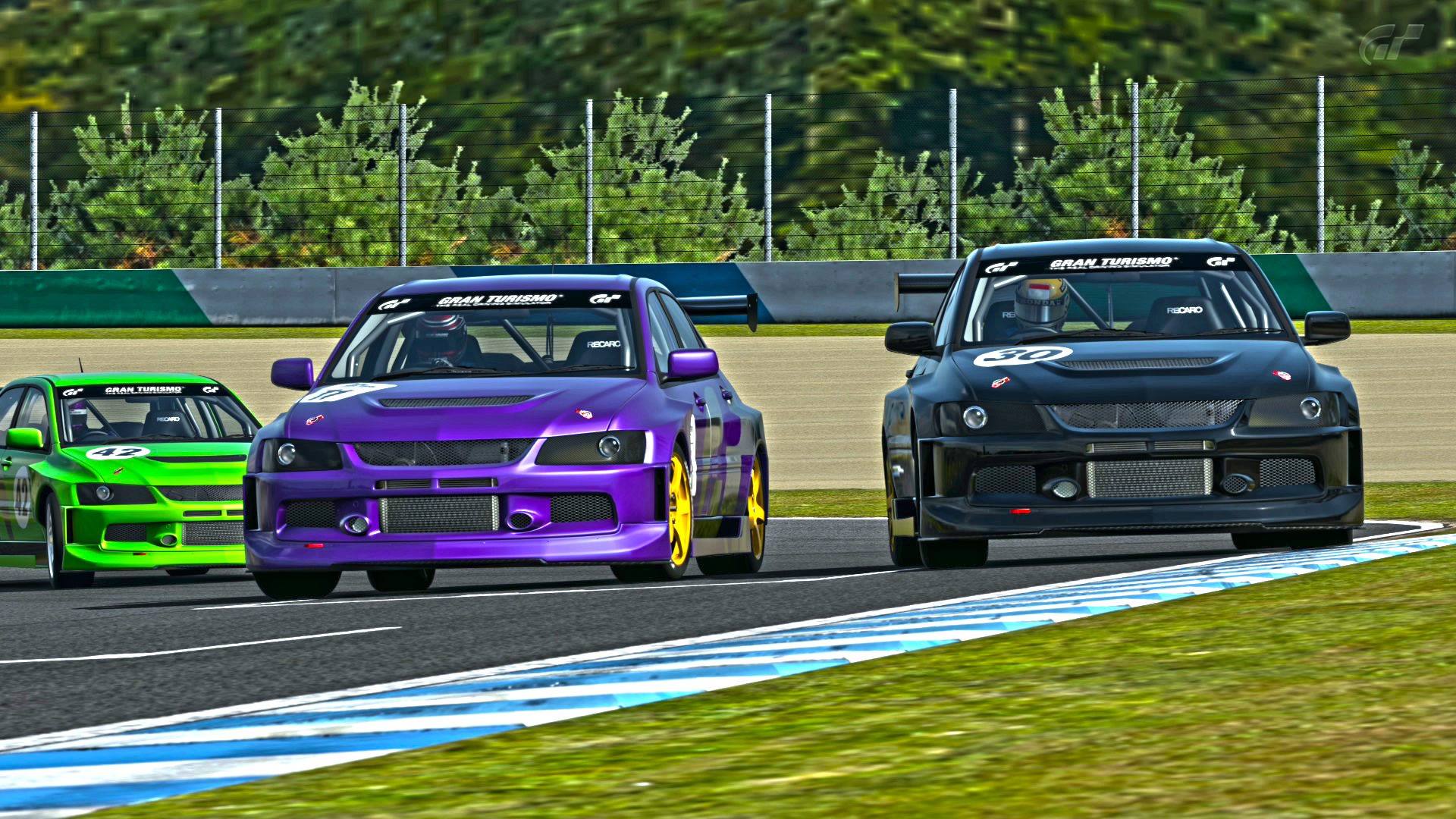 Twin Ring Motegi East Course_15.jpg