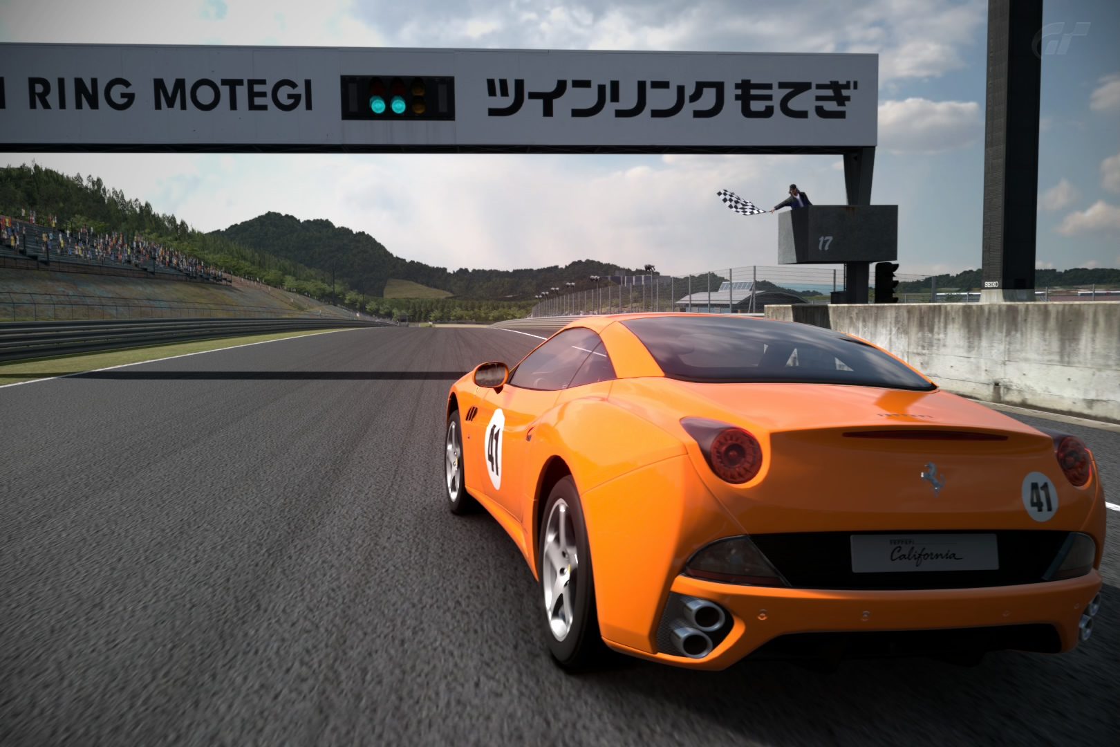 Twin Ring Motegi East Course_22