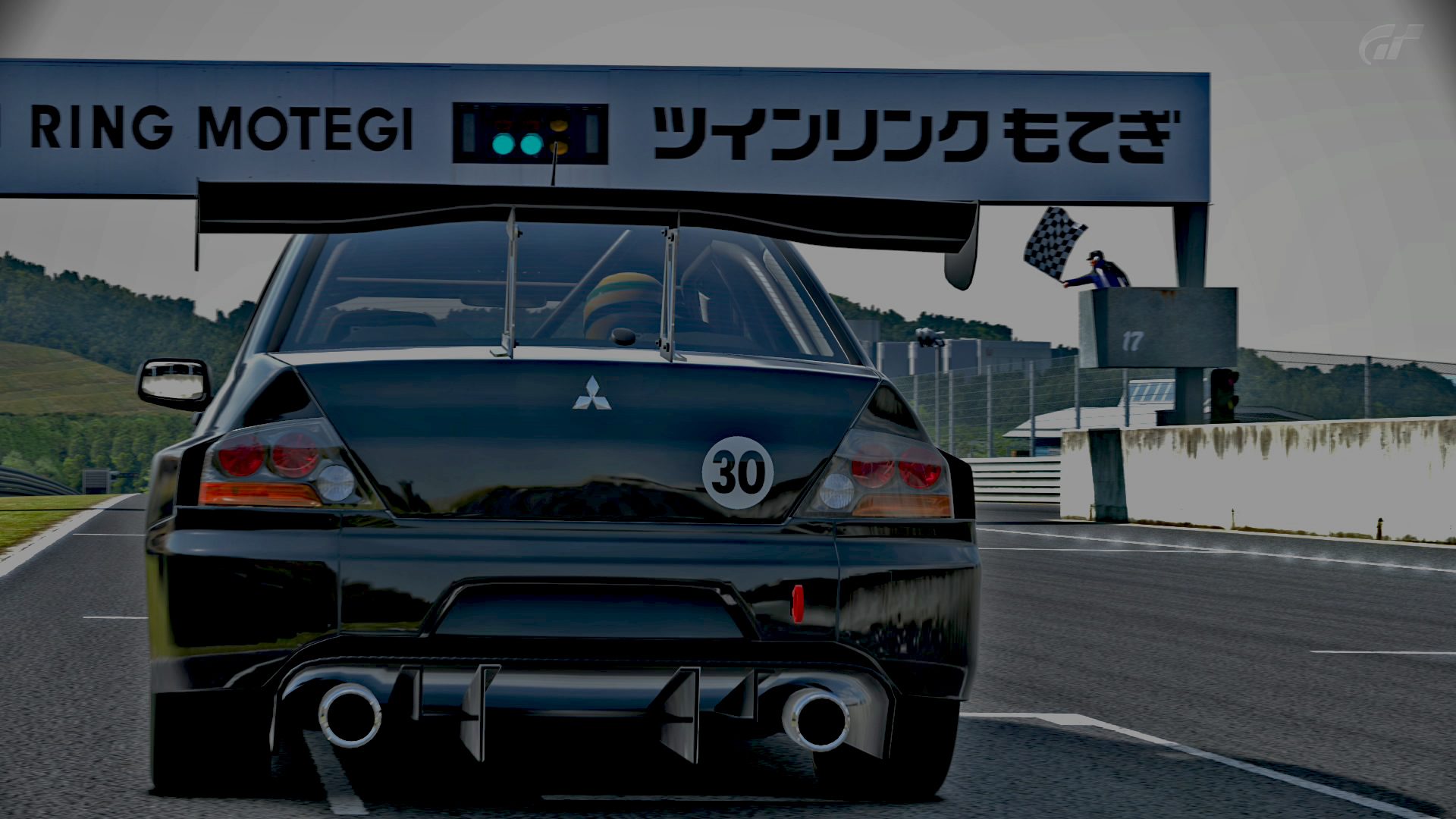 Twin Ring Motegi East Course_40.jpg