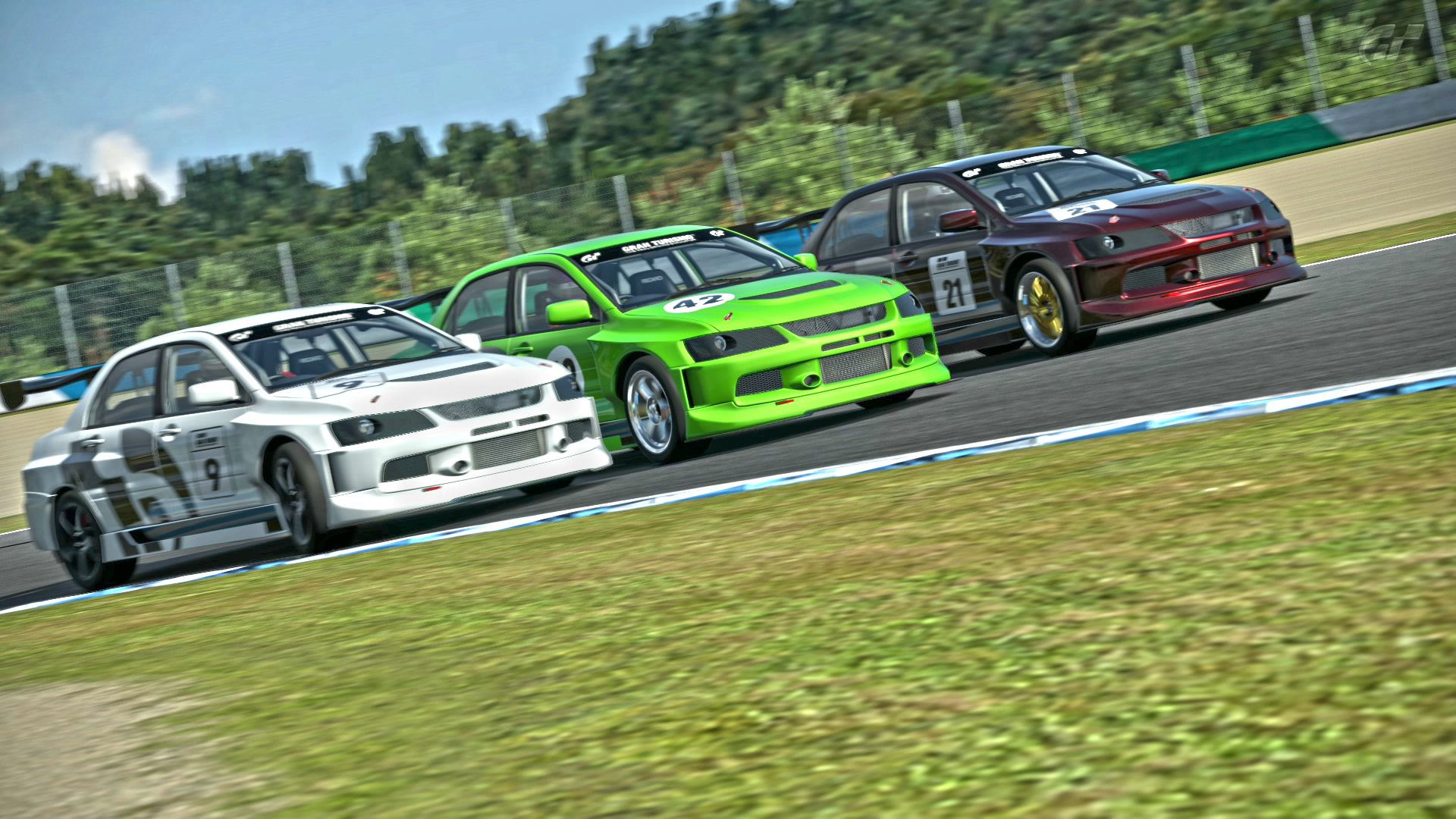 Twin Ring Motegi East Course_64.jpg