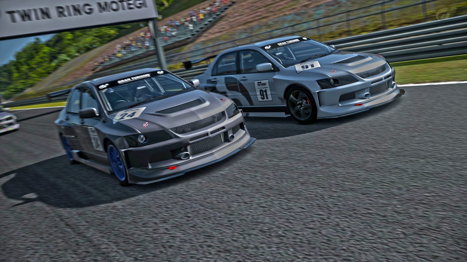 Twin Ring Motegi East Course_7.jpg