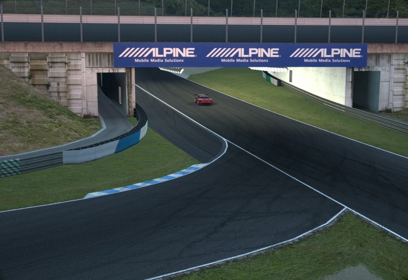 Twin Ring Motegi Road Course.jpg